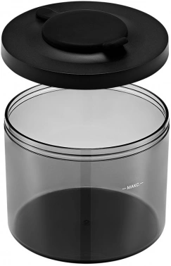 Кофемолка Kitfort КТ-787