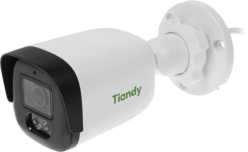 Камера видеонаблюдения IP Tiandy  TC-C34WP W/E/Y/2.8mm/V4.0