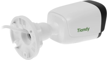 Камера видеонаблюдения IP Tiandy  TC-C34WP W/E/Y/2.8mm/V4.0