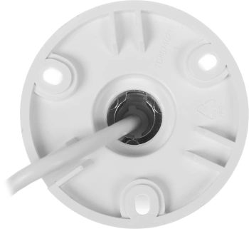 Камера видеонаблюдения IP Tiandy  TC-C34WP W/E/Y/2.8mm/V4.0