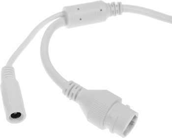 Камера видеонаблюдения IP Tiandy  TC-C34WP W/E/Y/2.8mm/V4.0