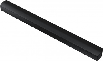 Саундбар Samsung HW-B550/RU