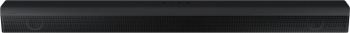 Саундбар Samsung HW-B550/RU
