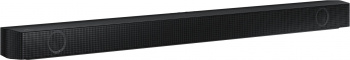 Саундбар Samsung HW-B550/RU