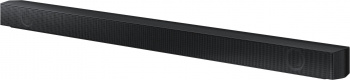 Саундбар Samsung HW-B550/RU