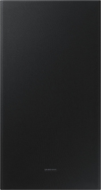 Саундбар Samsung HW-B550/RU