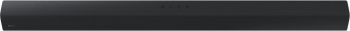 Саундбар Samsung HW-B550/RU