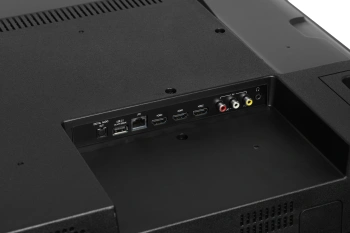 Телевизор LED Hyundai 75