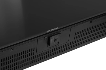 Телевизор LED Hyundai 75