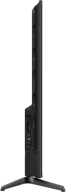 Телевизор LED Hyundai 75