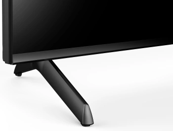 Телевизор LED Hyundai 75