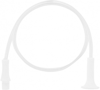 Вакуумный упаковщик Kitfort  КТ-1527