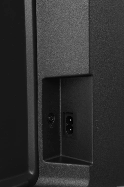 Телевизор QLED Hyundai 75