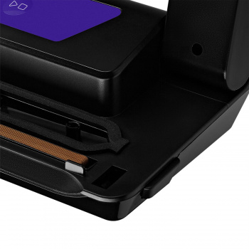 Вакуумный упаковщик Kitfort  КТ-1528-1