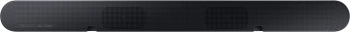 Саундбар Samsung HW-S60B/RU