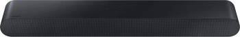 Саундбар Samsung HW-S60B/RU