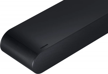 Саундбар Samsung HW-S60B/RU