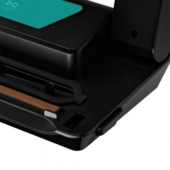 Вакуумный упаковщик Kitfort  КТ-1528-3