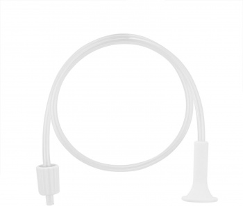 Вакуумный упаковщик Kitfort  КТ-1528-3