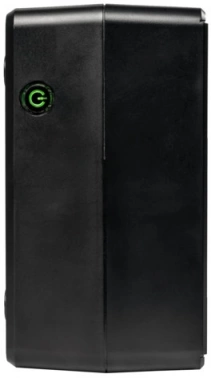 Источник бесперебойного питания Systeme Electriс BV BVSE600I