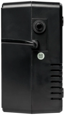 Источник бесперебойного питания Systeme Electriс BV BVSE800I