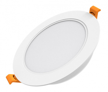Светильник Gauss Elementary  Downlight