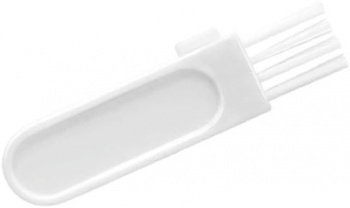 Машинка для снятия катышков Scarlett  SC-LR92B01