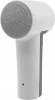 1893849_v01_s.jpg