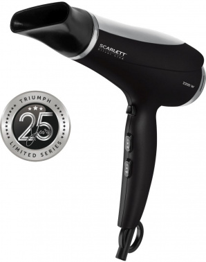 Фен Scarlett SC-HD70I76