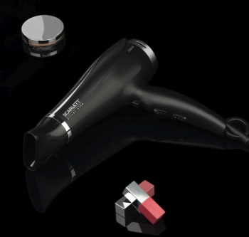 Фен Scarlett SC-HD70I76