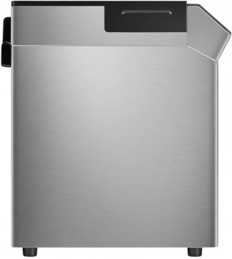 Хлебопечь Maunfeld MBM-900DSS