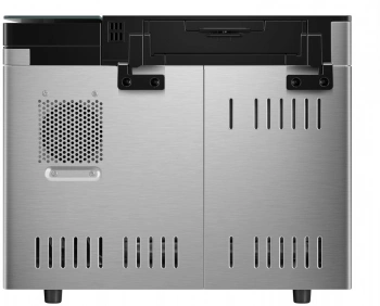 Хлебопечь Maunfeld MBM-900DSS