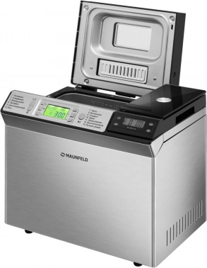 Хлебопечь Maunfeld MBM-900DSS