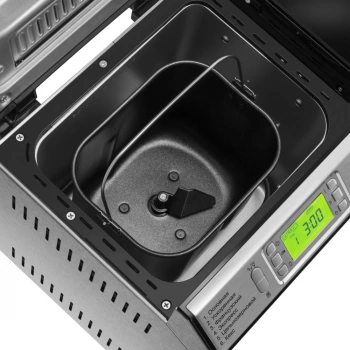 Хлебопечь Maunfeld MBM-900DSS