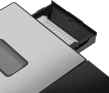 Хлебопечь Maunfeld MBM-900DSS