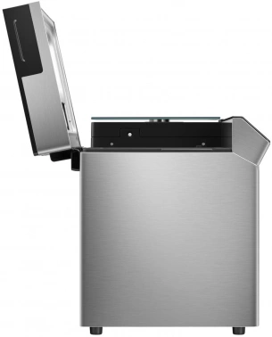 Хлебопечь Maunfeld MBM-900DSS