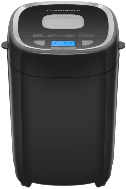 Хлебопечь Maunfeld MBM-900PB