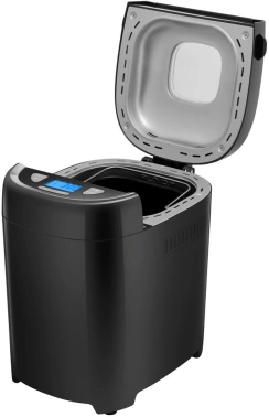 Хлебопечь Maunfeld MBM-900PB