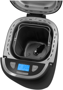 Хлебопечь Maunfeld MBM-900PB