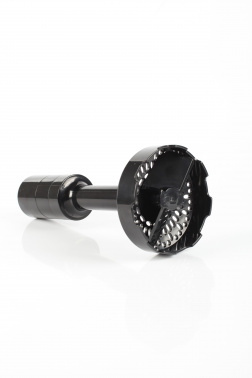 Блендер погружной Scarlett Золотая коллекция SC-HB42M45