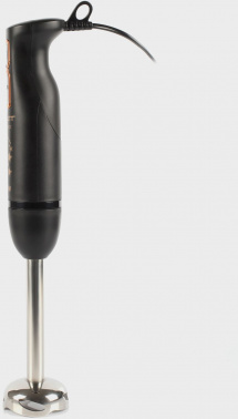 Блендер погружной Scarlett Золотая коллекция SC-HB42M45