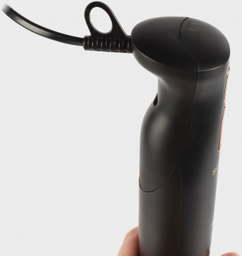 Блендер погружной Scarlett Золотая коллекция SC-HB42M45