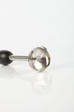 Блендер погружной Scarlett Золотая коллекция SC-HB42M45