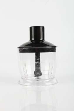 Блендер погружной Scarlett Золотая коллекция SC-HB42M45