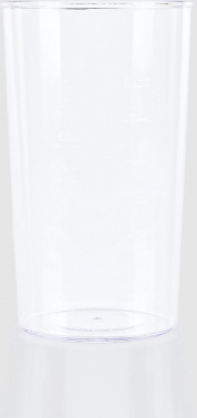 Блендер погружной Scarlett Золотая коллекция SC-HB42M45