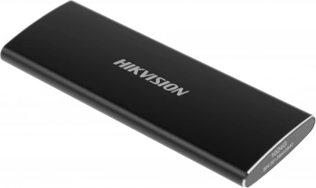 Накопитель SSD Hikvision USB-C 1Tb HS-ESSD-T200N 1024G HS-ESSD-T200N 1024G Hiksemi