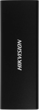 Накопитель SSD Hikvision USB-C 1Tb HS-ESSD-T200N 1024G HS-ESSD-T200N 1024G Hiksemi