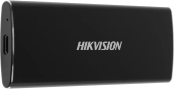 Накопитель SSD Hikvision USB-C 1Tb HS-ESSD-T200N 1024G HS-ESSD-T200N 1024G Hiksemi