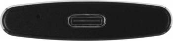 Накопитель SSD Hikvision USB-C 1Tb HS-ESSD-T200N 1024G HS-ESSD-T200N 1024G Hiksemi