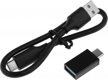 Накопитель SSD Hikvision USB-C 1Tb HS-ESSD-T200N 1024G HS-ESSD-T200N 1024G Hiksemi